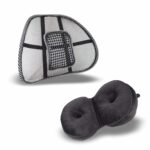 perne pentru hemoroizi