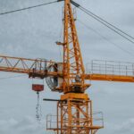 inchirieri utilaje de constructii