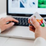 soft de gestiune pentru magazin