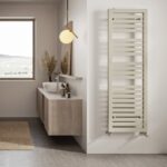 calorifere din aluminiu