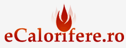 calorifere pentru bai