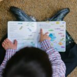 activitati distractive