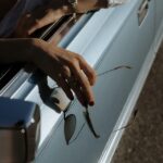 modele mașini electrice