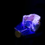 clinica stomatologica din sectorul 5