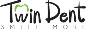 Implant dentar din Bucuresti