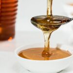 consum sirop tuse