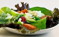 alimente dieta DASH