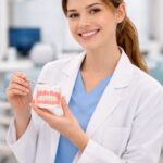 Clinica dentara Bucuresti