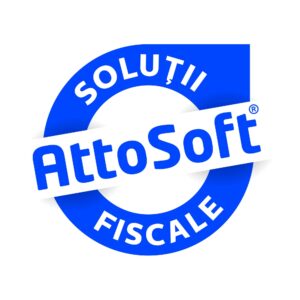 Case de marcat cu jurnal electronic