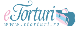 Închiriere machete pentru torturi