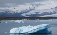 Vatnajökull