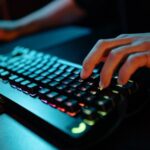 Logitech G Pro X