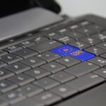 tipuri video promoțional