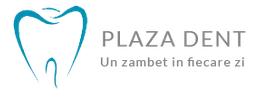 Endodonție în sector 6