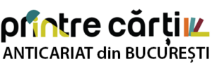 Cumpărători de cărți vechi