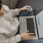 servicii publice online România