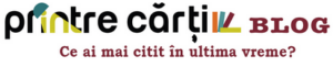 Cărți bune de citit