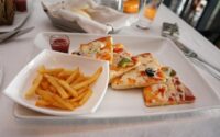 meniu săptămânal ieftin familie